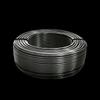 RVVP Shielded Control Cable