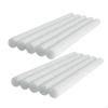 5 Pieces/10 Pieces Humidifier Filters Sponge s Absorbent Wicks Replace for mist Diffuser