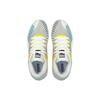 Puma Clyde All-Pro White Multicolor Unisex Sneakers Puma-White Blue-Atoll 194039-01