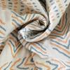 Bohemian Cotton Sofa Blanket Four Seasons Gauze Cover Multi Purpose Comfort Towelling Quilt for Home Decor