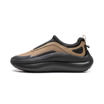 Herenschoenen – Sneakers