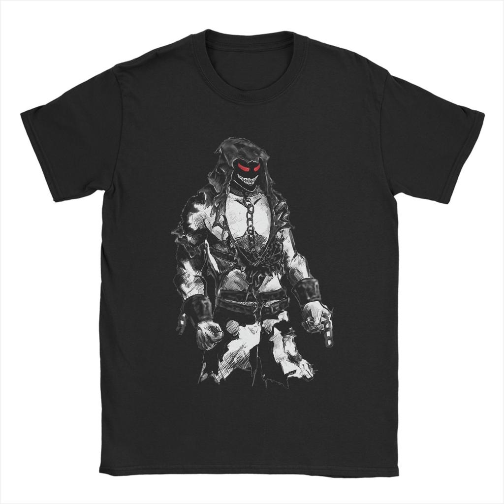 Evil Smile Disturbed Album T Shirt Summer 100% Cotton T Shirts For Men Cool Custom Tee Shirt Short Sleeve Y2K Casual Clothes