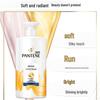 Pantene PRO-V Milky Repair Anti-Dandruff Shampoo