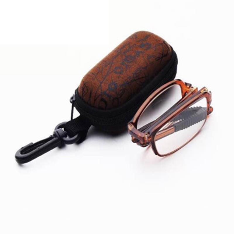 Buy New Magnifier Eyewear Strength Eyeglasses Resin 1pc Women/Men Anti