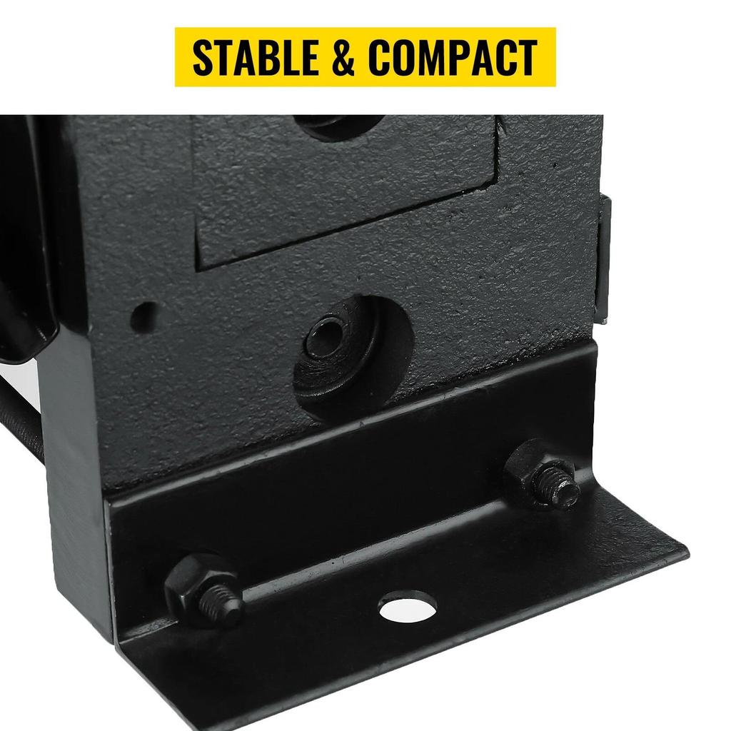1-20mm Cable Stripper Cable Insulation Removal Machine Manual Insulation Removal