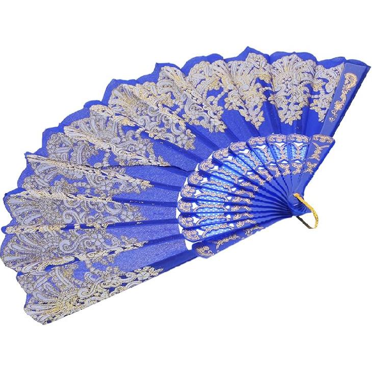 wachlarz wachlarz chiński wachlarz kwiatowy składany wachlarz ręczny chiński vintage składany wachlarz panny młodej do tańca występ w kościele weselny impreza rekwizyty czarny ręczny