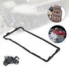 A30F-Cylinder Head Cover Gasket For Kawasaki ZX1000 Ninja ZX-10R ZX10R 2004-2010 11061-0223