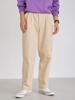 Cohen Corduroy Easy Pants 75406000000 2190 NATURAL(21) XL