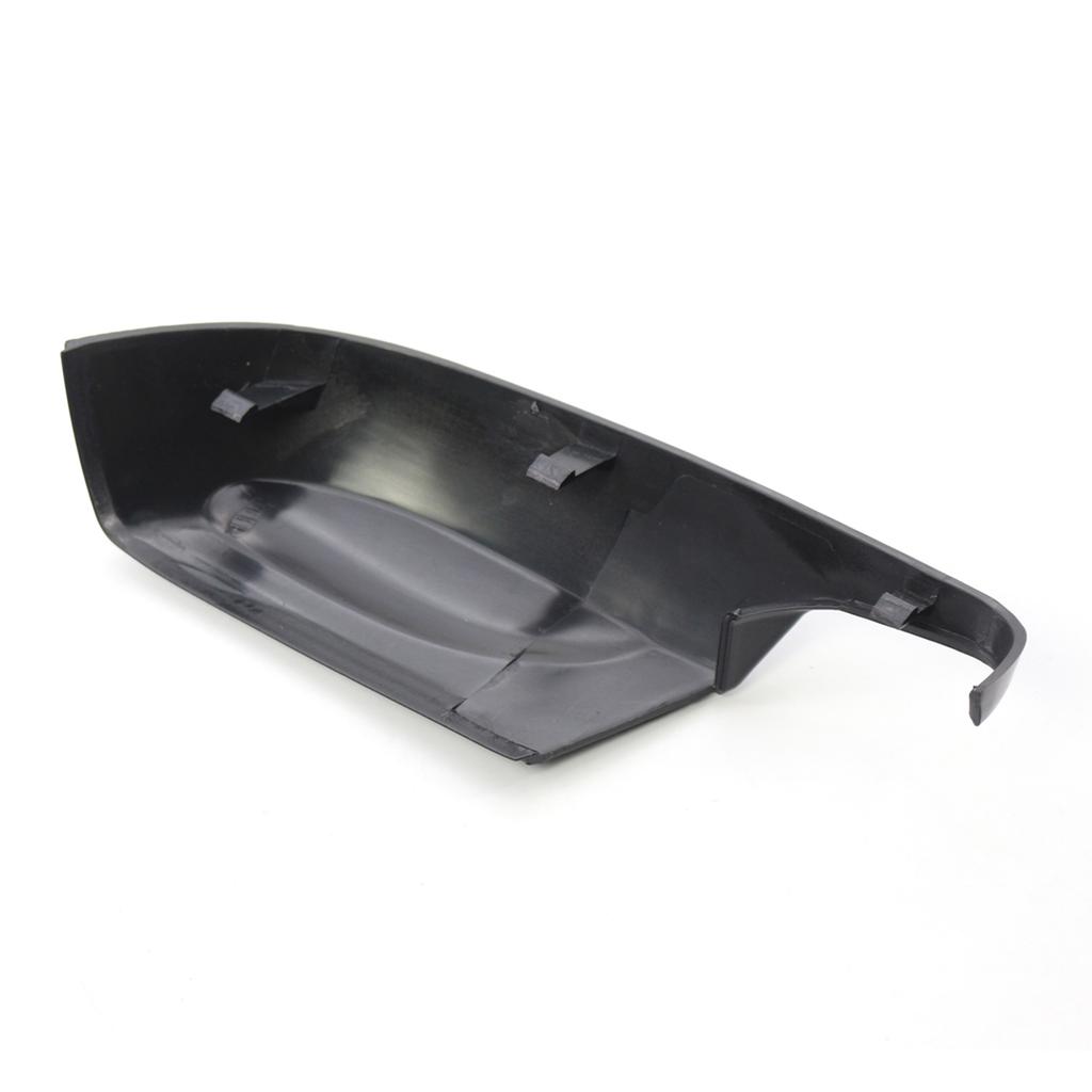 Dolna Osłona Lusterka Lewa 91059AJ220 Zamiennik do Subaru Forester 2014 2018