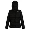 Womens/Ladies Aldthorn Quilted Jacket