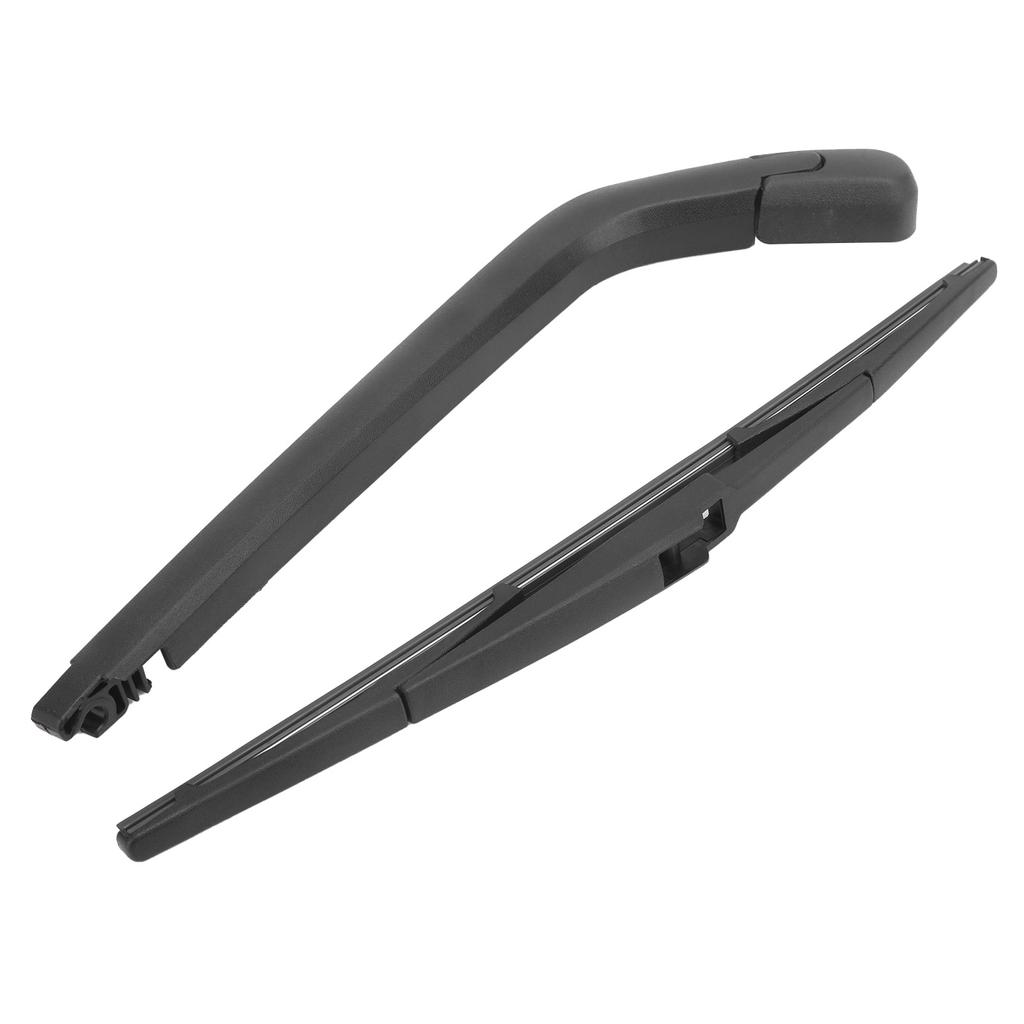 Car Rear Windshield Wiper Arm Blade 6429 EV Replacement Repair for Yaris 1999‑2005