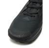 Nike Pegasus Trail 5 Gtx GORE-TEX Running Shoes