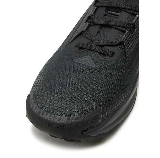 Nike Pegasus Trail 5 Gtx GORE-TEX Running Shoes