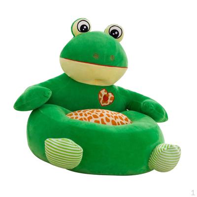 Měkký potah - Polstrovaná lehátka pro děti, dospělé, páry
