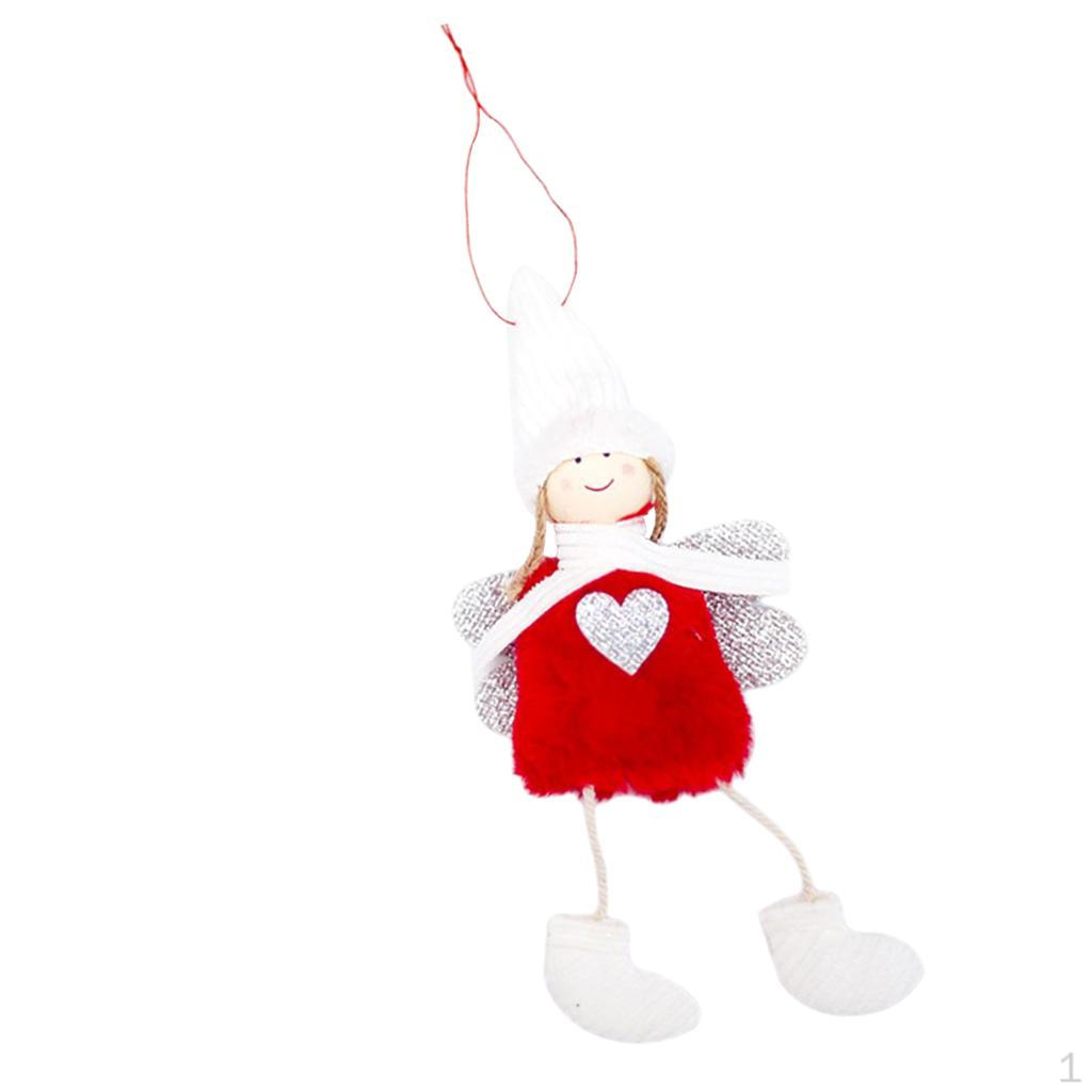 Hanging Tree Ornament Pendant Home Decorations