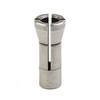 Metal Collet Chuck Replace For 906 763620-8 1pcs 763627-4