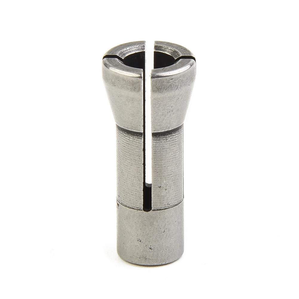 Metal Collet Chuck Replace For 906 763620-8 1pcs 763627-4
