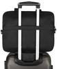 Durable Polyester Laptop Bag - Peterson