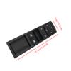 Window Switch Fit For LADA Vesta  62.3769-10 8450006932 Power Window Switch Car Window Switch