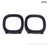 Slip-Resistant Silicone Case for Sound Party Speaker - Durability Cover Protector for Extended Product Life