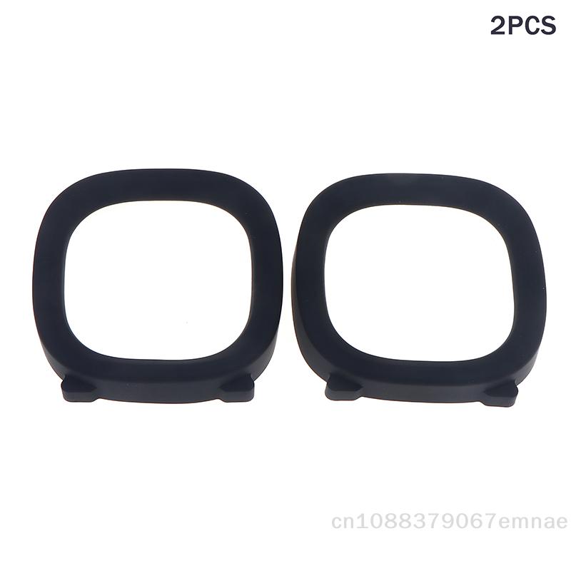 Slip-Resistant Silicone Case for Sound Party Speaker - Durability Cover Protector for Extended Product Life