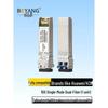 Boyang SFP+ 10G Single-mode Dual Fiber Optical Module for Huawei Switches