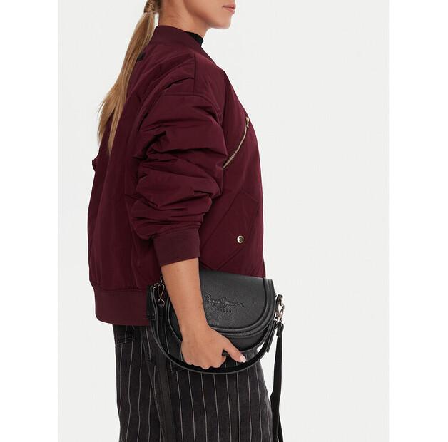 Сумка Pepe Jeans Crisha Code One Size