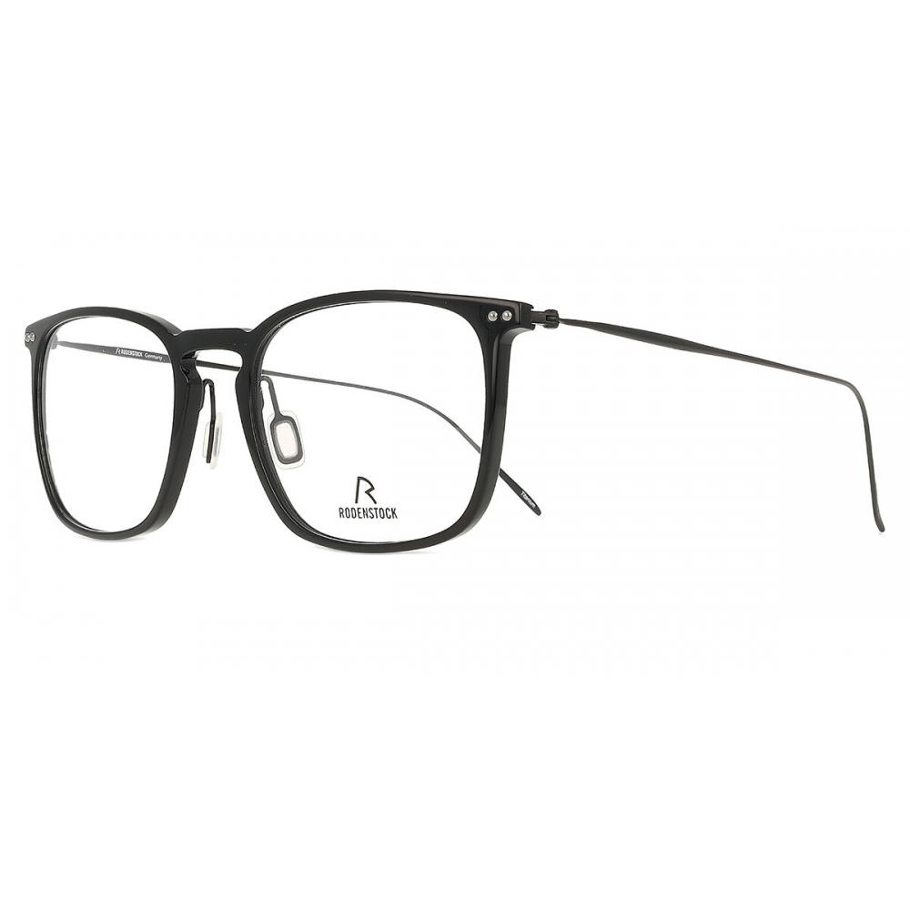 Rodenstock R7137 A Men eyeglAsses