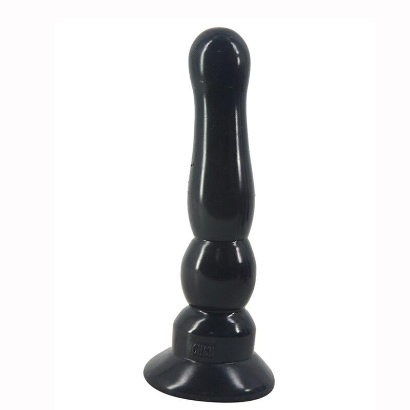 Mini vibrator moale, cu cap neted, lungime de 20,2 cm, mini vibrator cu inserție de ventuză, vagin pentru femeie, jucării sexuale care se masturbează