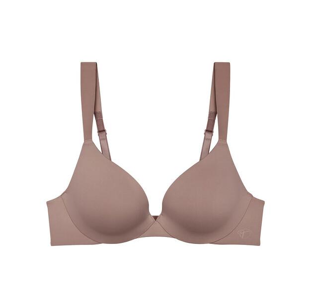 Бюстгальтер Triumph Make-Up Illusion