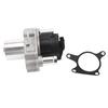 6421401460 Engine Exhaust Gas Recirculation Valve for Mercedes Benz Sprinter 461 906 907 2006-710471D Waste Gas Valve EGR Valve