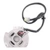 NEW-Magneto Stator Coil Motorcycle Magneto Stator Coil Magneto Stator Coil Forktm 65 85 46139002100 46139004000