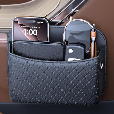 Supporti e piedistalli – Mensole e organizer