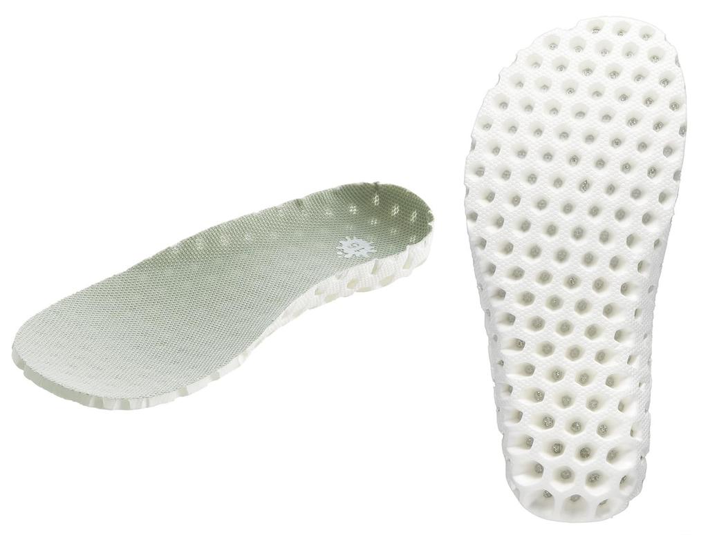 Skater Aqua Mesh Drainage Little Unicorn Kids' Shoes, 15cm, Amphibious, Material, Holes, Insole, Design, Girls' SHAQ15-A