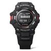 Casio G-Shock GBD-100-1 G-SQUAD Watch – Black