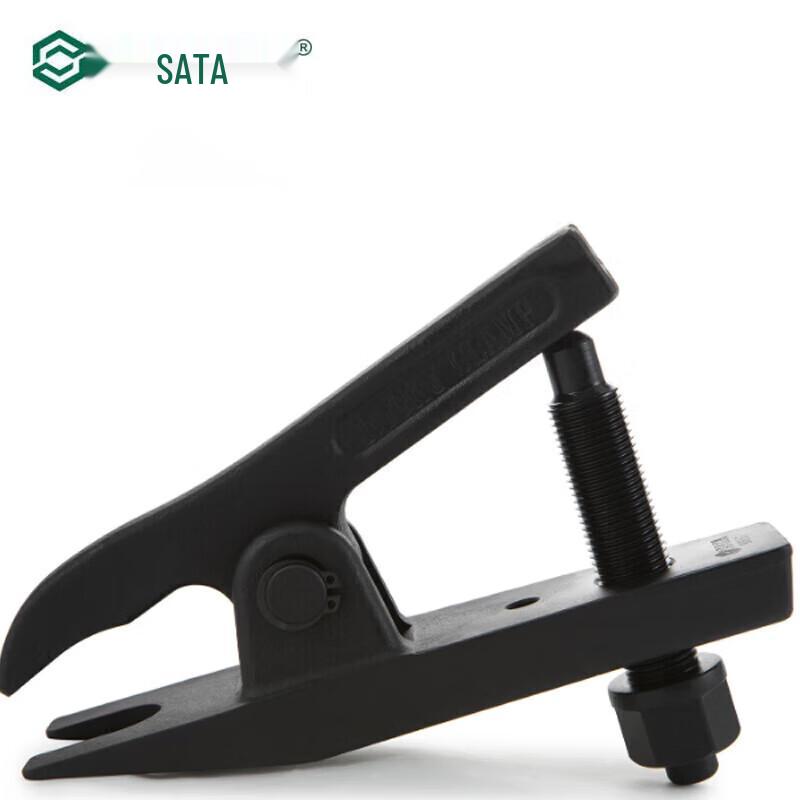 Съемник шаровых опор SATA