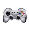 Hardware para juegos – Gamepads