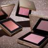 TWO SLASH FOUR Blush pour tout le visage 5,5 g