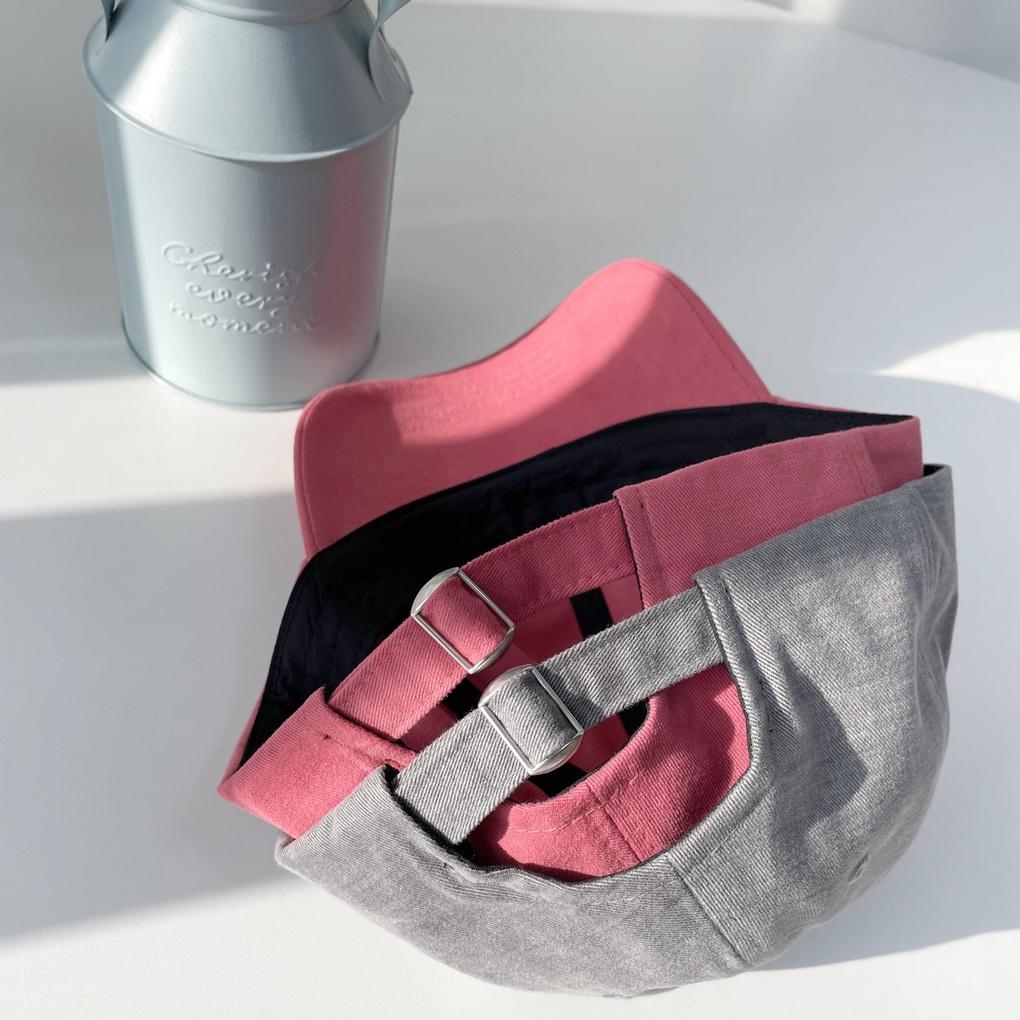 Unisex Basic Daily Baseball Cap Chicago USA Ball Cap