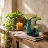 Decoração de casa – Estatuetas