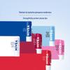 NIVEA Lip Balm