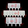Silicone Ice Cream Mold Magnum Silicone Mold Diy Ice Tray Popsicle Mould
