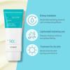 SCINIC Enjoy Super Mild Sun Essence 50ml SPF50+ PA++++