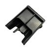 Toyota Highlander 2001-2007 Car Cup Holder, Part No. 55604-48020