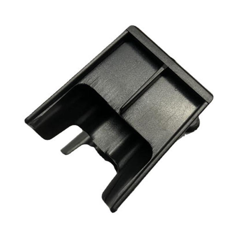 Toyota Highlander 2001-2007 Car Cup Holder, Part No. 55604-48020