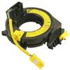 Clockspring Spiral Cable Sub-Assembly Fits Toyota Avalon 08/1999-06/2002 MCX20