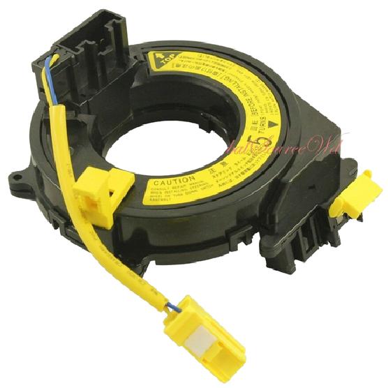 Clockspring Spiral Cable Sub-Assembly Fits Toyota Avalon 08/1999-06/2002 MCX20