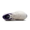 Mizuno Wave Inspire 21 Snow White Vintage Indigo Women Sneakers Cream Camellia-Rose J1GD254425