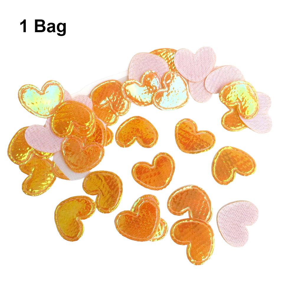 Paper Cards DIY Supplies Heart Air Confetti Paper-cut Multiple Atmosphere Setting Props Wedding Ornament Anniversary Decorations