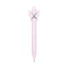Multifunctional Magnets Cat Eye Magnetic Wand Magnetic Nail Polish Wand  Gel Polish Nail Art
